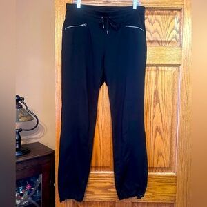 90 Degree by Reflex Work It Pants